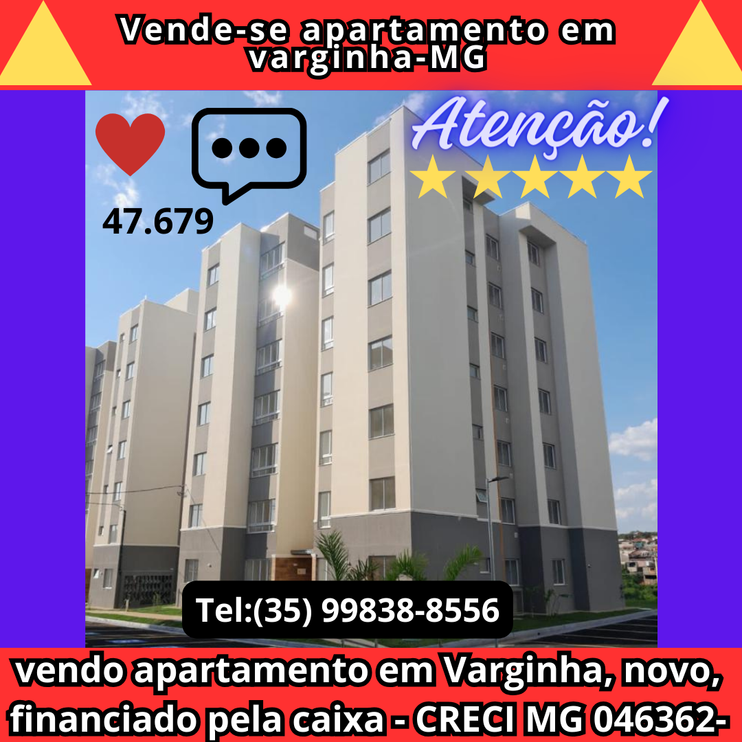 Financiamento Minha Casa Minha Vida