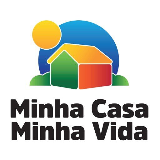 Financiamento imobiliário